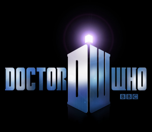 Trailer zum Deutschlandstart der 5. Staffel von Dr. Who