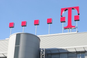 Telekom schafft ab Mai 2013 Flatrate indirekt ab