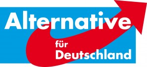 AfD: Wir wollten nie raus aus dem Euro