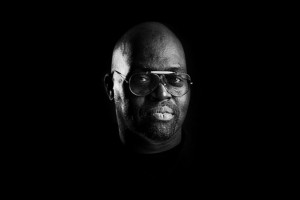 Frankie Knuckles - The Godfather of House verstorben